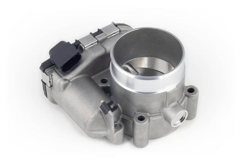 Bosch 60mm Electronic Throttle Body
