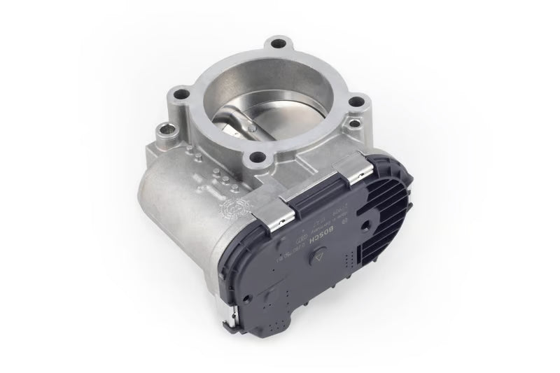 Bosch 60mm Electronic Throttle Body