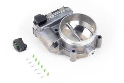 Bosch 82mm Electronic Throttle Body Includes connector and Pins (HT-011803)
