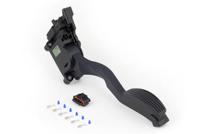 Bosch DBW Pedal Assembly (HT-011900)