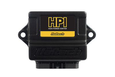 HT-020058 - Haltech Nexus High Power Igniter Module 15 Amp Eight Channel
