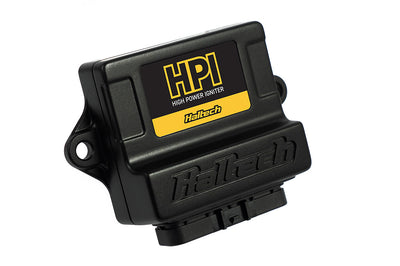 HT-020058 - Haltech Nexus High Power Igniter Module 15 Amp Eight Channel