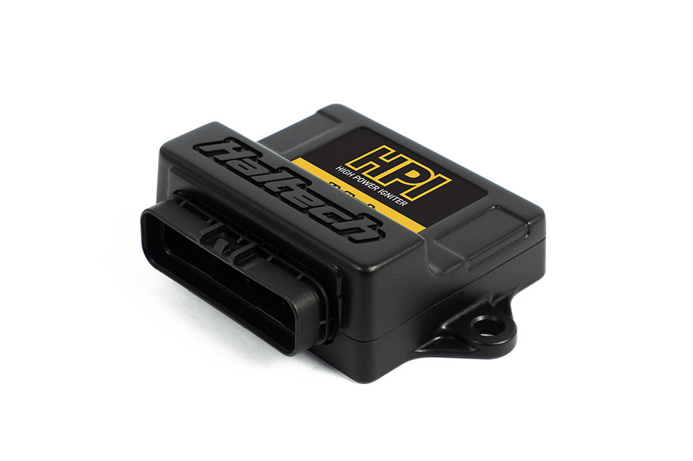 HT-020058 - Haltech Nexus High Power Igniter Module 15 Amp Eight Channel