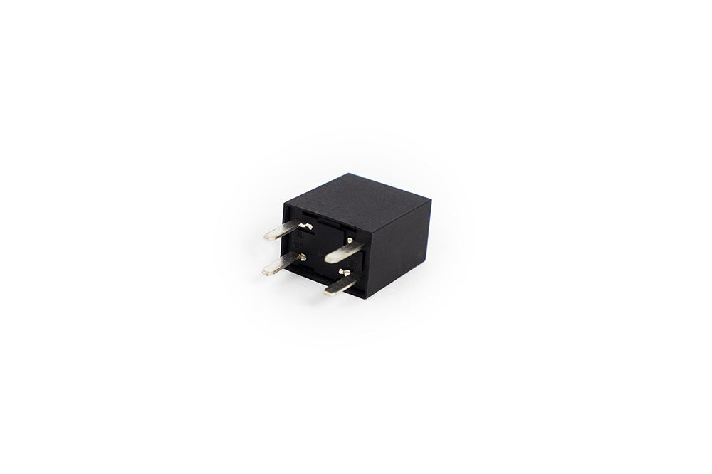 Micro Relay Suits Haltech Mini Waterproof Fuse Relay Box (HT-030205)