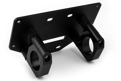 Nexus R3 / S3 / S2  Tube Mount Kit - 41.275mm (1.625") Diameter: 41.275mm (1.625")