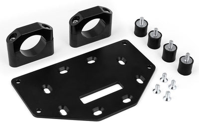 Nexus R3 / S3 / S2  Tube Mount Kit - 41.275mm (1.625") Diameter: 41.275mm (1.625")