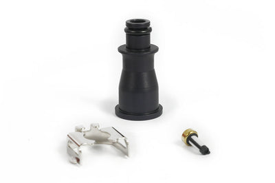 Fuel Injector Adapter 10.5mm 1/2 to Full Length (HT-080000)