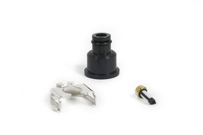 Fuel Injector Adapter 11mm 3/4 to Full Length (HT-080003)