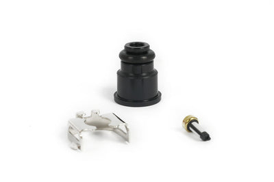 Fuel Injector Adapter 14mm 3/4 to Full Length (HT-080004)
