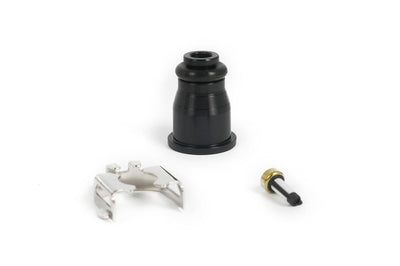 Fuel Injector Adapter 14mm 1/2 to 3/4 Length (HT-080005)