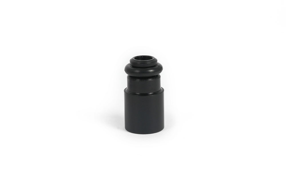 Fuel Injector Adapter 14mm Base (HT-080007)