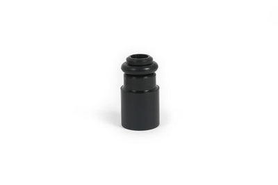 Fuel Injector Adapter 14mm Base (HT-080007)