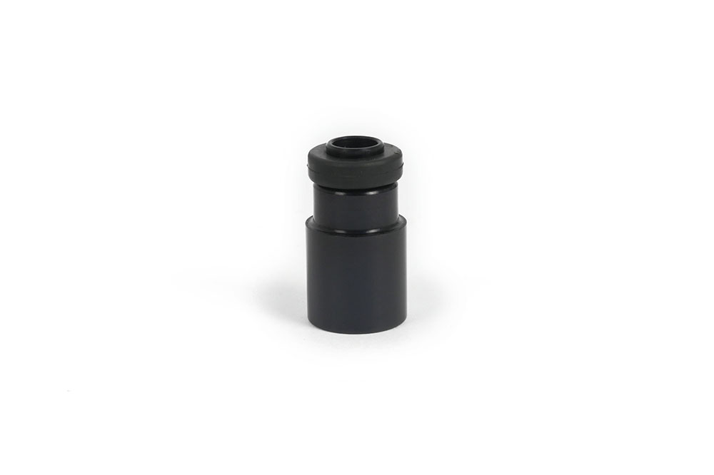 Fuel Injector Adapter Nissan Base (HT-080008)