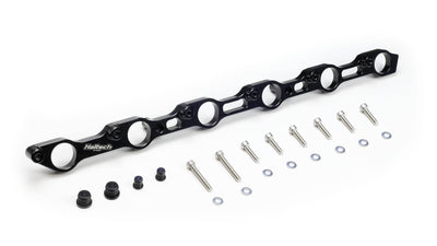 R35 Coil Bracket for Toyota JZ (HT-120100)
