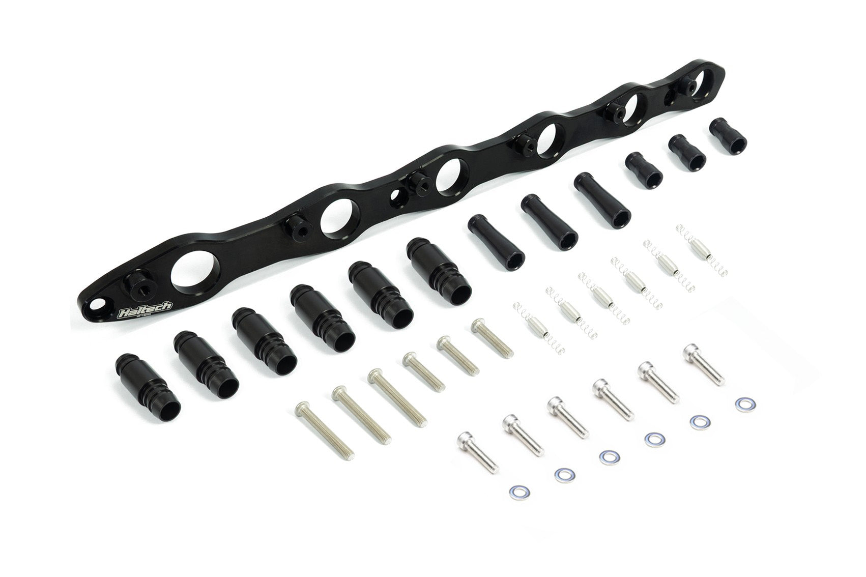 R35 Coil Bracket for Nissan RB20/25/26 (HT-120101)