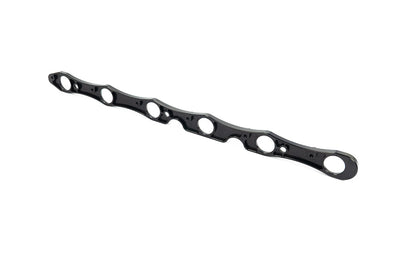 Haltech R35 Coil Bracket for Ford Barra 4.0 HT-120102 top view