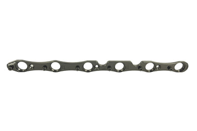 Haltech R35 Coil Bracket for Ford Barra 4.0 HT-120102 detail view