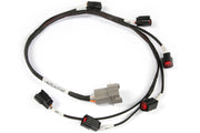 Haltech Ford Barra 4.0 BA BF Series Ignition Harness HT-130345