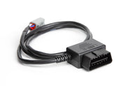 Haltech Ford MK1 Radio Reprogramming Cable HT-135001