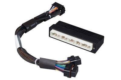 Haltech Elite 1000/1500 Honda Integra DC5 Plug 'n' Play Adaptor Harness (HT-140961), view 2, Tuned By Shawn