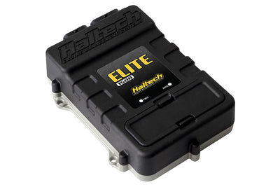 Haltech Elite 1500 + Plug'n'Play Adaptor Harness Kit for Honda S2000 (HT-150962), view 4, Tuned By Shawn