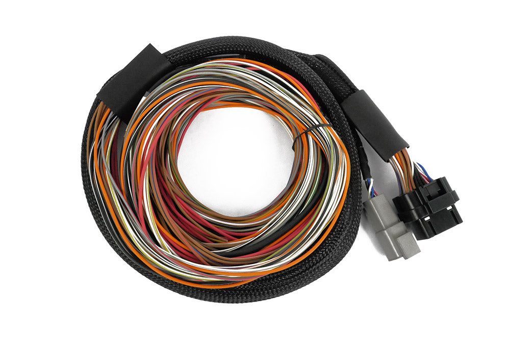 IO16 Universal Wire in harness 2.6M (8.5') (HT-180000)
