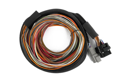 IO16 Universal Wire in harness 2.6M (8.5') (HT-180000)