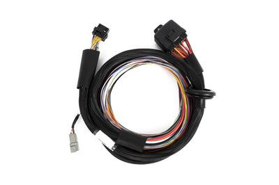 Haltech Premium Universal Wire-in Harness Nexus T1 T2 HT-181201