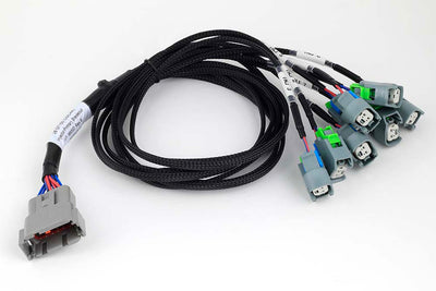 Nexus V8 GT150 (USCAR) Injector Primary Breakout (HT-186002)
