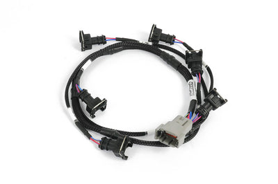 i6 Timer (EV1) Primary Injector Harness (HT-186004)