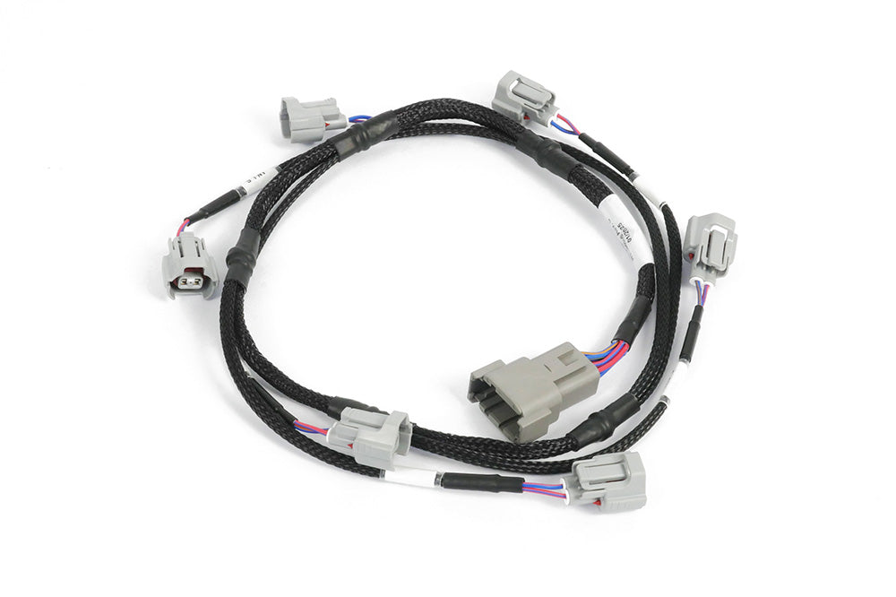 i6 Sumitomo (Denso) Primary Injector Harness (HT-186010)