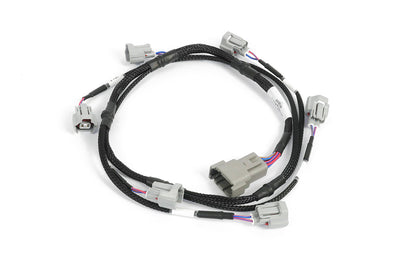 i6 Sumitomo (Denso) Primary Injector Harness (HT-186010)