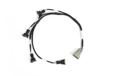 Haltech i4 Timer (EV1) Primary Injector Harness (HT-186014)