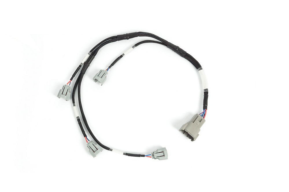 Haltech i4 Sumitomo (Denso) Primary Injector Harness (HT-186015)
