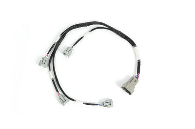 Haltech i4 Sumitomo (Denso) Primary Injector Harness (HT-186015)