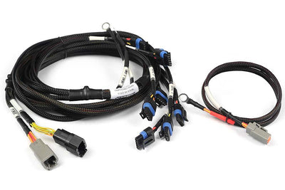 Haltech Nexus V8 IGN-1A GM/Chrysler Harness (HT-186060)