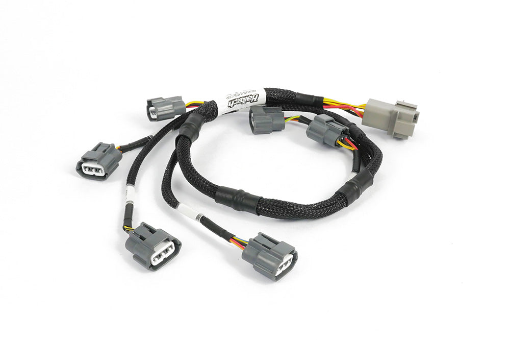 i6 R35 COP Ignition Harness (HT-186063)
