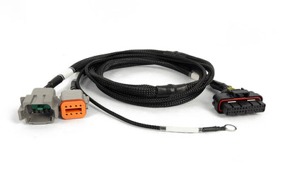 Haltech Nexus 6 Cylinder Igniter Adapter Harness HT-186069