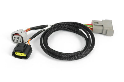Nexus xJZ Cable Throttle Sub-harness (HT-186160)