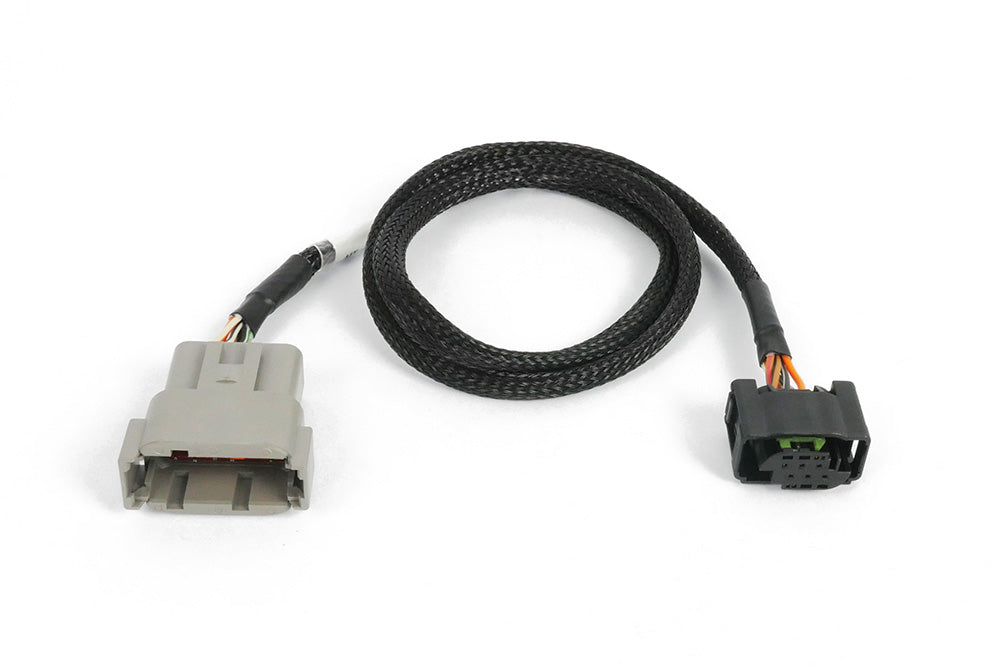 Nexus DBW Subharness Suits Bosch (HT-186162)