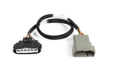 Haltech Nexus Honda DBW throttle sub-harness (HT-186168)