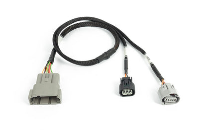 Haltech Nexus Honda cable throttle sub-harness (HT-186169)