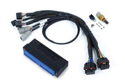 Nexus S3 Plug 'n' Play Adapter Harness Nissan Skyline R32/R33/R34GT-R (HT-186362)