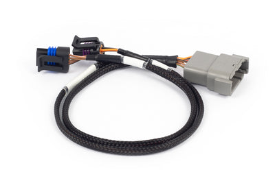 Nexus Rebel LS Cable Throttle + IAC sub-harness (HT-186504)