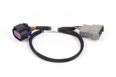 Nexus Rebel LS 8-pin DBW adaptor (HT-186506)