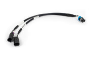 Nexus Rebel LS Gen III Knock Sensor Adaptor (HT-186508)