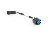 Nexus Rebel LS Gen IV Oil pressure sensor adaptor harness (HT-186510)