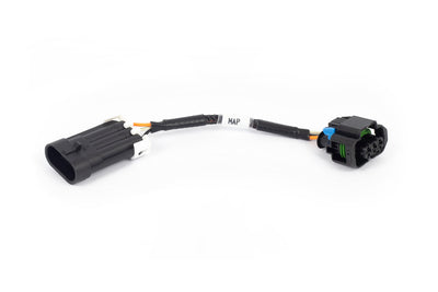 Nexus Rebel LS MAP sensor adaptor harness (HT-186511)
