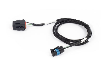 Nexus Rebel LS T56 Transmission Harness (HT-187003)