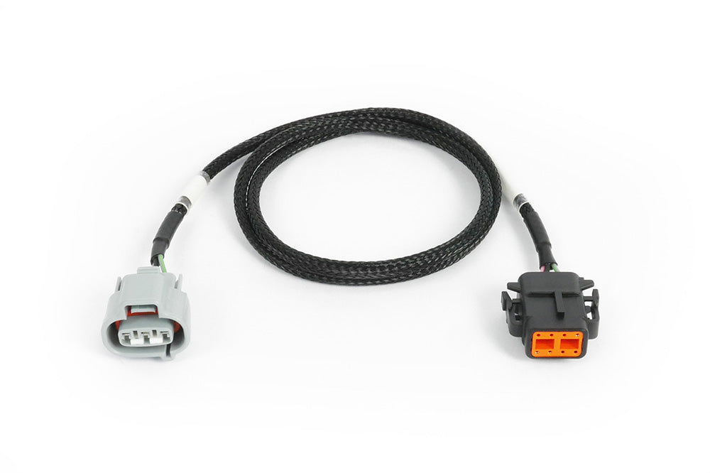 Nexus Rebel JZ R154 Transmission Harness (HT-187005)